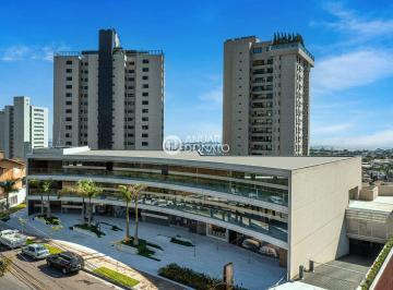 Comercial · 77m² · Belvedere - Loja à venda na Anuar Donato