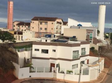 20201103121858746.JPG · Casa para Venda em Macaé, São Marcos, 3 dormitórios, 3 suítes, 3 banheiros, 1 vaga