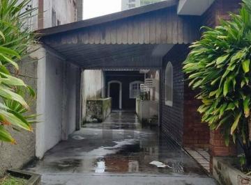 c5dd335989204431de1fed7587070b784c3ed834 · Casa de 360m² à venda, com 6 quartos (1 suíte), localizada em Piedade, Jaboatão dos Guararapes - Per