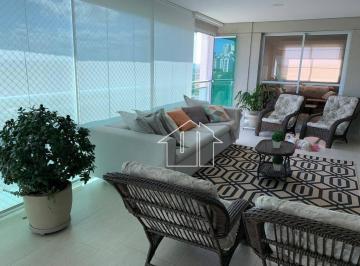 deb96fd5960f03983592eb24362be4eb16e03c35 · Apartamento com 4 dormitórios à venda, 259 m² por R$ 2.980.000,00 - Jardim Colinas - São José dos Ca