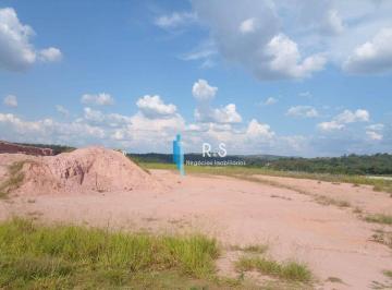fe313de25ba11a03438228b8b7a8f0358d9413c9 · Área à venda, 8415 m² por R$ 4.207.500,00 - Leitão - Louveira/SP