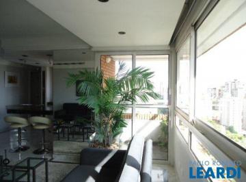 venda-3-dormitorios-jardim-america-sao-paulo-1-5867443.jpeg · Imoveis - no Jardim América