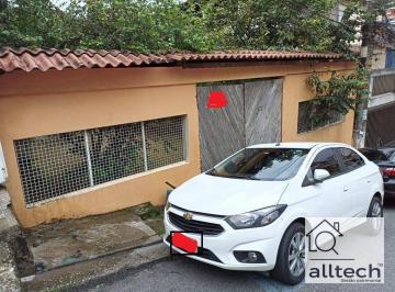 11dccd82e37db852002e2798613687c9f2063e91 · Casa com 2 dormitórios à venda, 98 m² por R$ 650.000,00 - Vila Santa Luzia - São Bernardo do Campo/S