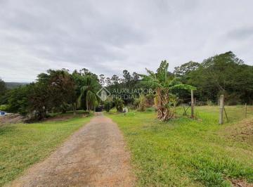 367316_i2U6BBbL56U1224_3673166230bbb733f6e.jpg · Terreno no bairro Aberta dos Morros