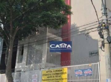 8f6cce4ea654e997003e9deca799630d80705047 · Apartamento com 2 quartos à venda no Jardim Maringá - São Paulo/SP