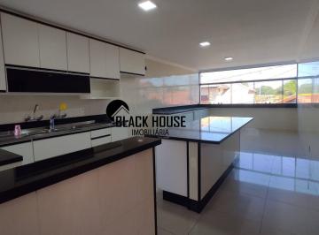 8cf7e277ff3797a63596d8ce70e22096632a7bcc · Sobrado com 4 dormitórios à venda, 429 m² por R$ 1.790.000,00 - Jardim Santa Rosália - Sorocaba/SP
