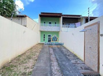 f0c03cd5cb080c66db47401931274cfdec1f3370 · Casa com 3 Quartos à venda, 130 m² por R$ 350.000 - Mondubim - Fortaleza/CE