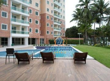 d1b46f73ccc43ae8f81d2a17663561a970884087 · Apartamento com 2 e 3 Quartos (1 Suíte), 54 m² A PARTIR DE R$ 492.767 - Maraponga - Fortaleza/CE