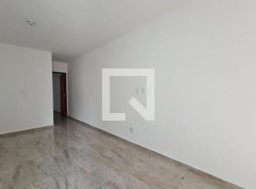 Casa · 44m² · 2 Quartos · 1 Vaga · Casa para Aluguel - Vila Eros, 2 Quartos,  44 m² - Sorocaba