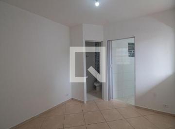 Casa · 25m² · 1 Quarto · Casa para Aluguel - Jardim Sao Luis, 1 Quarto,  25 m² - São Paulo