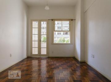 Apartamento · 42m² · 1 Quarto · Apartamento para Aluguel - Centro Histórico, 1 Quarto,  42 m² - Porto Alegre