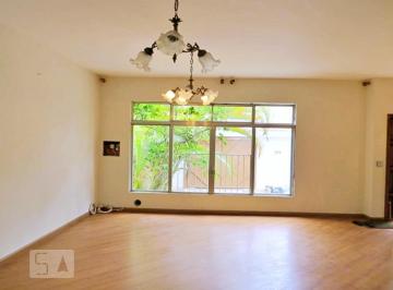 Casa de 4 quartos, São Paulo · Casa para Aluguel - Vila Gustavo, 4 Quartos, 320 m² - São Paulo