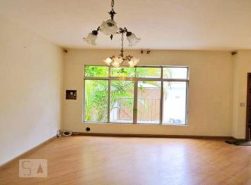 Casa de 4 quartos, São Paulo · Casa para Aluguel - Vila Gustavo, 4 Quartos, 320 m² - São Paulo