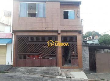2dfc1f07304bd381f166aeb32fd0eb3d3e9fa629 · Sobrado à venda, 150 m² por R$ 450.000,00 - Vila Nova York - São Paulo/SP