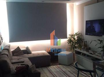 6870b7eb127d994d8d8564b693631adcbdc35924 · Apartamento com 2 dormitórios à venda, 64 m² por R$ 477.000,00 - Jardim São Rafael - Campinas/SP