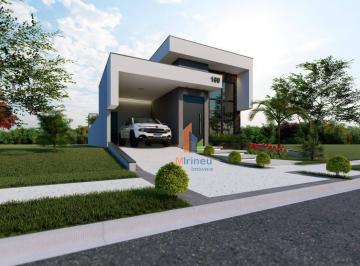 fdc45d449101fab89c5dbab757d0bf73d044484a · Casa com 3 dormitórios à venda, 151 m² por R$ 795.000,00 - Vila Monte Alegre - Paulínia/SP