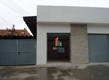 66bf575764192bb4156d8899bb0a905a9481bfc3 · Salão à venda, 252 m² por R$ 636.000,00 - João Aranha - Paulínia/SP