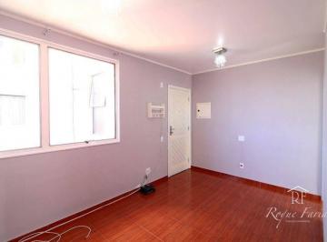 e69a155c144a76051a99f642c6d80fb296bc96ab · Apartamento com 2 dormitórios para alugar, 48 m² por R$ 2.169,95/mês - Jaguaré - São Paulo/SP