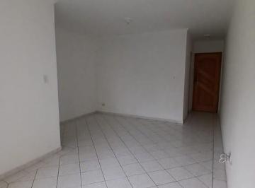 25236453_4.jpg · Aluga Apartamento 3 quartos Jardim Wilson Osasco