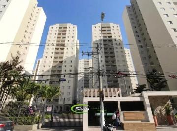 25297668_4.jpg · Aluga Apartamento 3 quartos Jardim Wilson Osasco