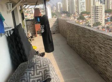 venda-2-dormitorios-lapa-sao-paulo-1-5866087.jpeg · Imoveis - em Lapa