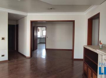venda-3-dormitorios-vila-leopoldina-sao-paulo-1-5866809.jpg · Imoveis - na Vila Leopoldina