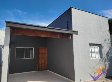 Imagem do Imóvel · Casa à Venda em Massaguaçu com 3 Dormitórios, Suíte, Edícula e Amplo Quintal