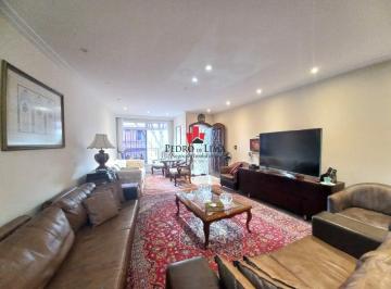 Casa · 261m² · 3 Quartos · 4 Vagas · Casa com 3 suítes e 4 vagas à Venda no Anália Franco