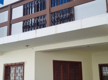 Casa 97m² Venda Ingleses do Rio Vermelho · Casa Duplex com MÓVEIS e ELETROS 2Dorm sendo 1Suite Praia Ingleses-FLORIANÓPOLIS