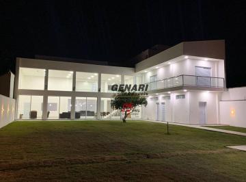 0ec83f1bb419905e7feb43ec8b71b501b77ee29e · Chácara com 6 dormitórios à venda, 1000 m² por R$ 2.200.000,00 - Colinas de Indaiatuba - Indaiatuba/
