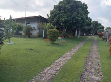 Rural · 5090m² · 4 Quartos · 4 Vagas · Chácara à venda Joapiranga em Valinhos