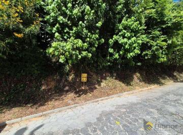 537e8912e94e2f4fcb1dd7163725d9cd9da47457 · Terreno à venda, 693 m² por R$ 189.000,00 - Fortaleza - Blumenau/SC