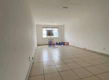 21647.jpg · Sala  Taquara