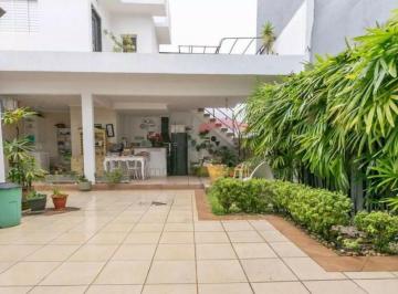 Photo 1 · Casa alto padrão à venda , Jd. São Paulo, 215 m², 3 dormitórios, 1 suíte, 5 vagas
