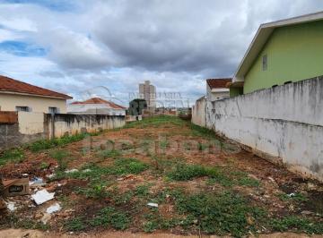 sao-jose-do-rio-preto-terreno-area-vila-anchieta-18-03-2022_11-40-08-0.jpg · Terreno Venda na Vila Anchieta