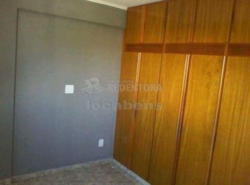sao-jose-do-rio-preto-apartamento-padrao-parque-residencial-lauriano-tebar-21-03-2022_13-49-24-0.jpg · Condomínio Residencial Alabama -  Apto com 2 Dormitórios,