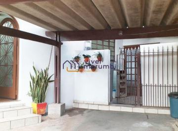 Casa · 150m² · 3 Quartos · 2 Vagas · Ótimo sobrado !