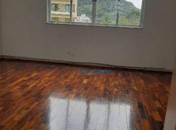 8cda385544b2c2ae90cbda67ca78b134aba2ee79 · Apartamento com 1 dormitório à venda, 38 m² - Alto - Teresópolis/RJ