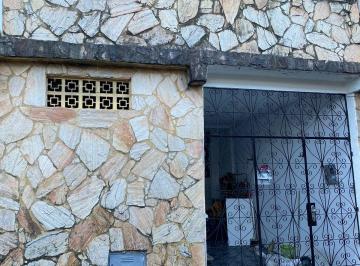 Casa · 2 Quartos · 1 Vaga · Casa à venda no bairro Castelo Branco - Salvador/BA