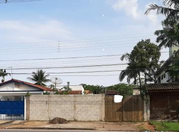 Imagem do Imóvel · Ótimo terreno em ótima localização