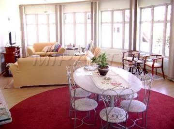 8376c2c141ade3e998af5ae99cfef665.jpg · Sobrado com 4 quartos