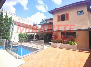 19a3385bcdbeda195d4d3924e3ddd9bf.jpg · Sobrado de 380m² com 3 quartos