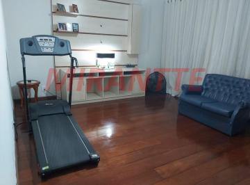 12cd589d0daab752cf66dd098ef6c96e.jpg · Terreno de 106m² com 3 quartos