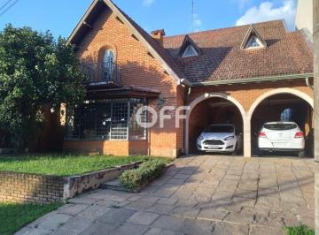 0 · casa à venda em Bairro das Palmeiras