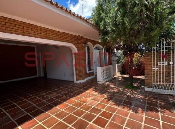 0 · Taquaral, Campinas – Casa à Venda com 3 Quartos, Suíte e Cozinha Planejada