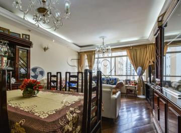 23762_iv5b2k_237626668bd1391540.jpg · Imoveis - em Higienópolis