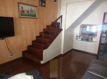 21617344_4.jpg · SOBRADO A VENDA NA CHÁCARA SANTO ANTÕNIO