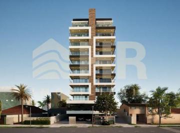 Apartamento · 94m² · 3 Quartos · 2 Vagas · Apartamento com 03 dormitórios sendo 01 suíte e 02