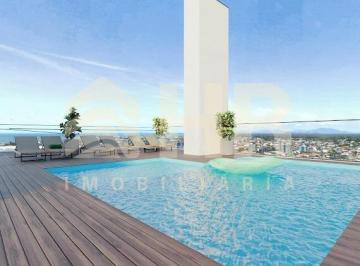 Apartamento · 98m² · 3 Quartos · 2 Vagas · Apartamento com 03 dormitórios sendo 01 suíte e 02