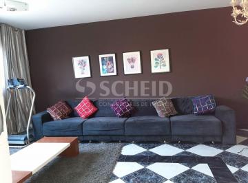 Casa · 125m² · 3 Quartos · 2 Vagas · Casa a venda na Vila Marari com 125m, 3 dormitórios, 1 suíte e 2 vagas.